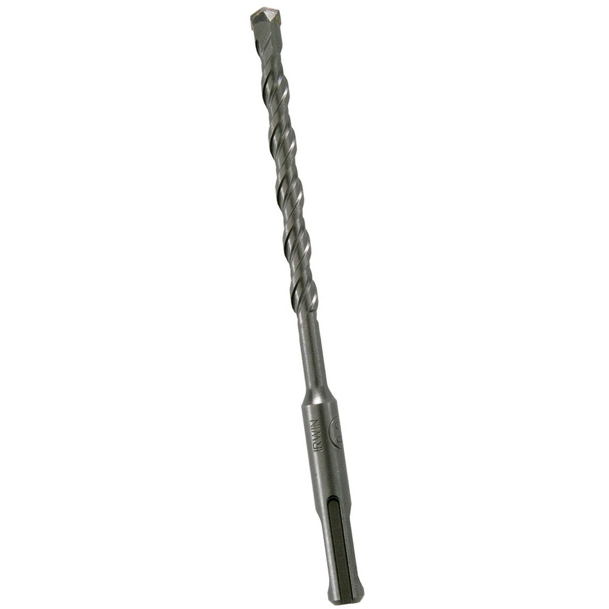 IRWIN - Broca Para Concreto SDS Plus 210mm X 14mm IRWIN IW13111