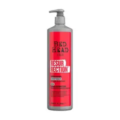 TIGI - Acondicionador Bed Head Resurrection 970 Ml.-