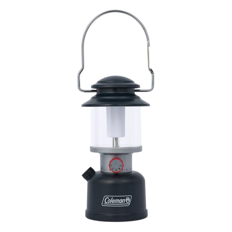 COLEMAN - Lámpara LED Coleman® Classic Recharge 800 lúmenes