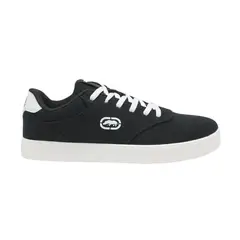 ECKO UNLTD - Zapatilla Urbana Hombre - Ten Negro - Negro