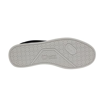 Imagen 2 del producto Zapatilla Urbana Hombre - Ten Negro - Negro