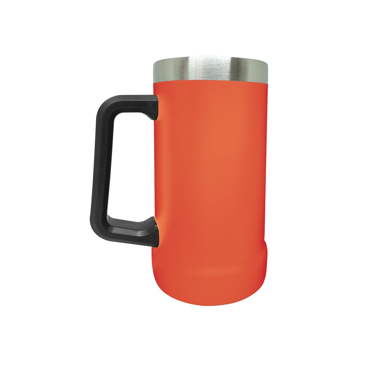 VISIONEER - TAZA TERMICA ACERO INOXIDABLE 800ML HOMEMART