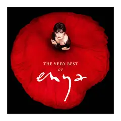 GRUPO LASER DISC - VINILO ENYA THE VERY BEST OF ENYA 2LP