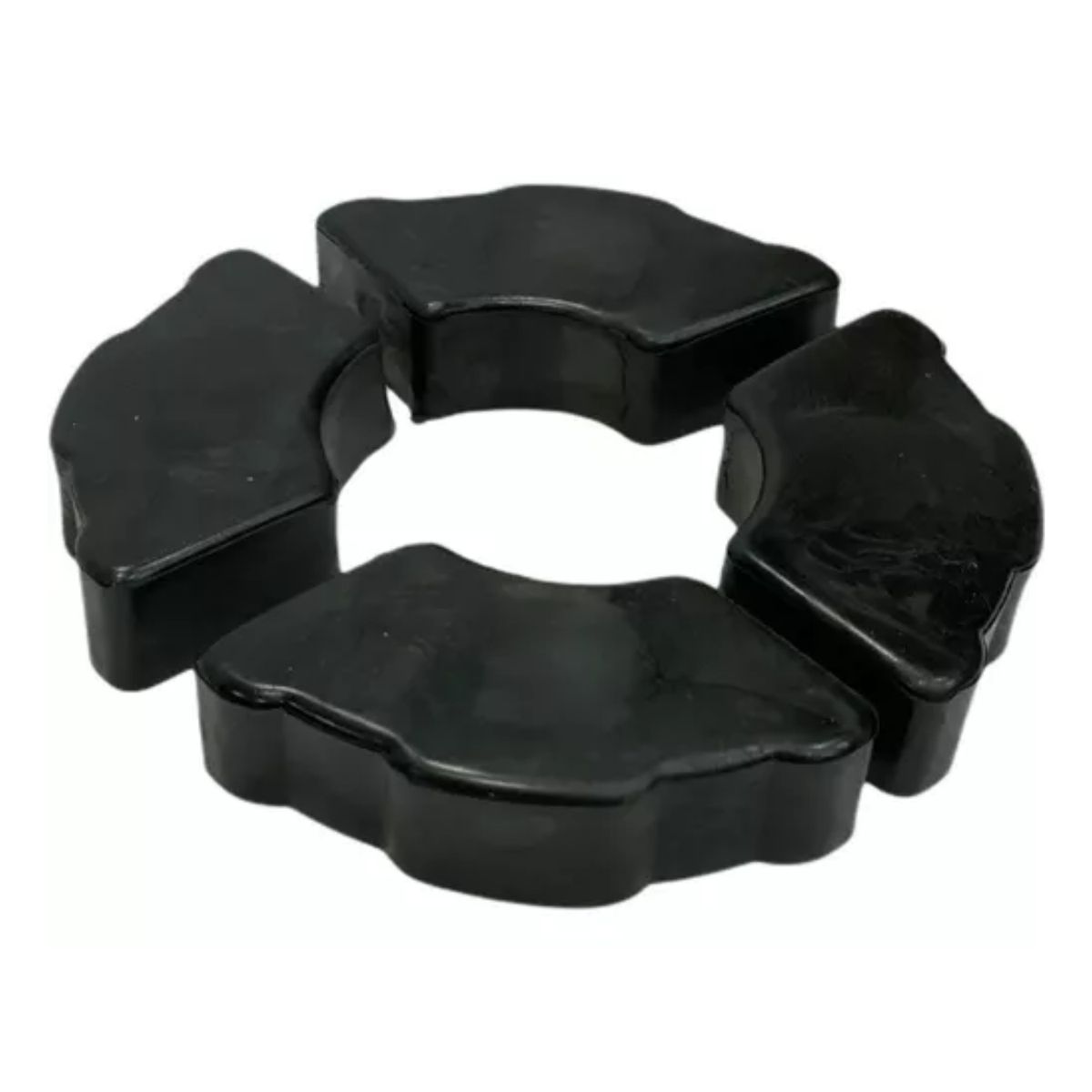 GENERICO - Damper Ybr 125 / Fz 16 / R 15 / Cg 125 / Rex 150