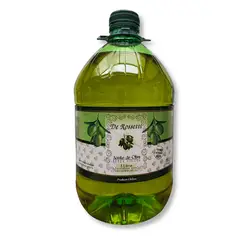 GENERICO - Aceite De Oliva Premium De Rossetti Formato 5Lts