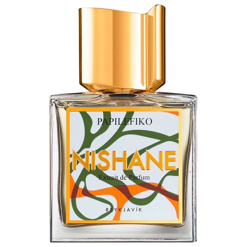 NISHANE - NISHANE PAPILEFIKO 100 ML