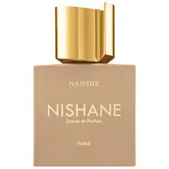 NISHANE - NANSHE 50 ML