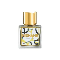 NISHANE - KREDO 100 ML