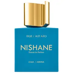 NISHANE - EGE AIFAIO 100ML