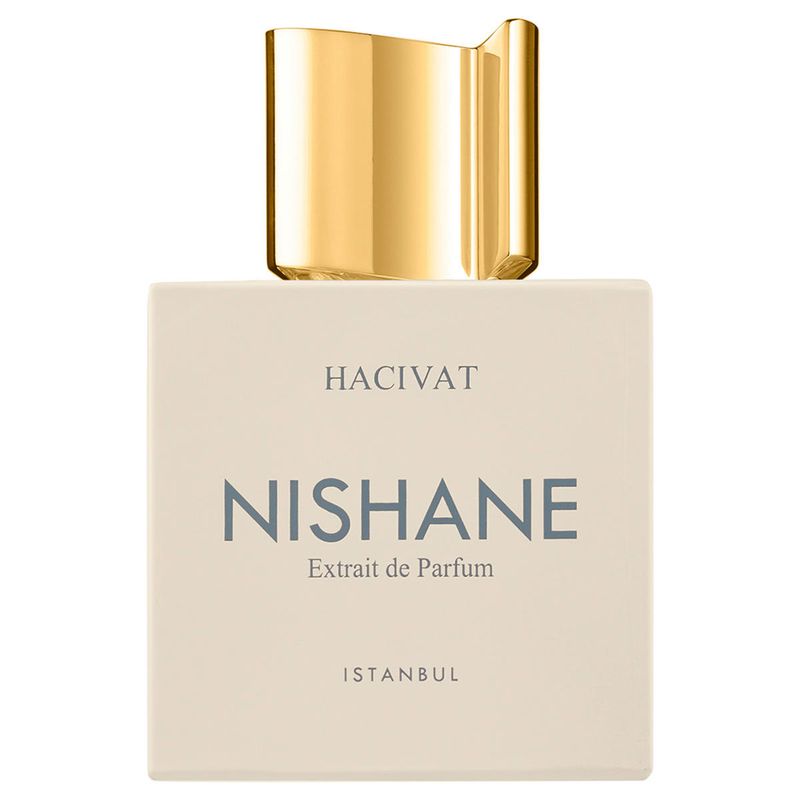 NISHANE - NISHANE HACIVAT 100 ML