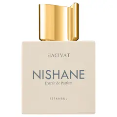 NISHANE - HACIVAT 100 ML
