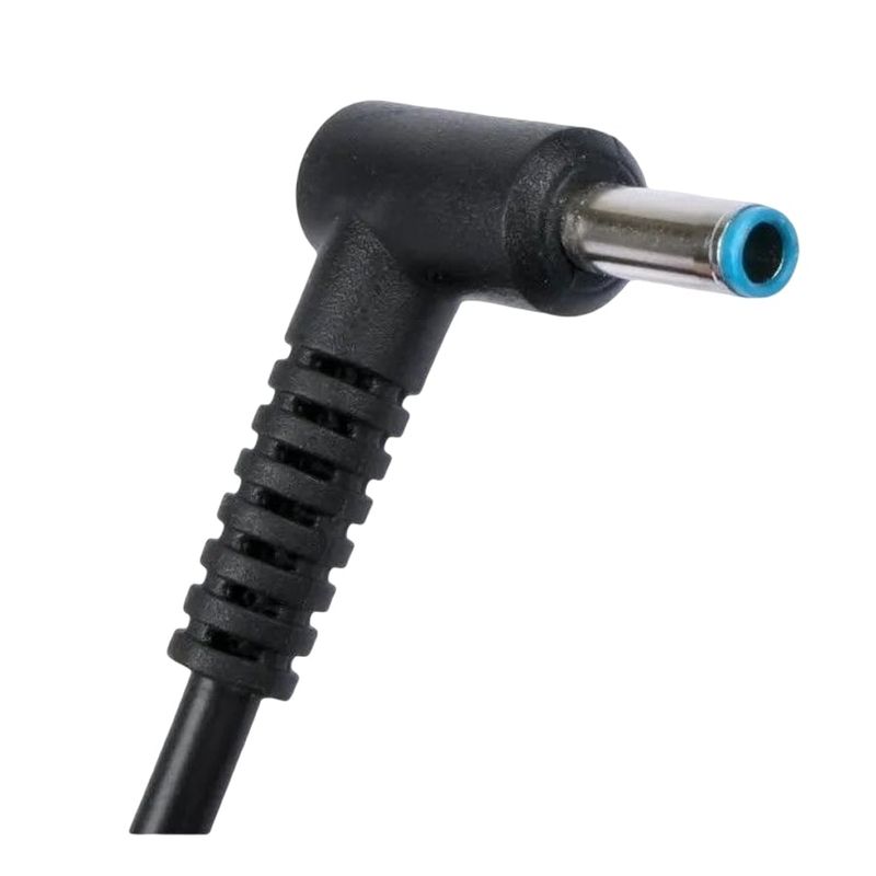 GENERAL POWER - Cargador Ultrabook Compatible HP -195V333A TIP 4530 GENERAL POWER