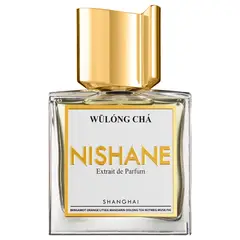 NISHANE - WULONG CHA 100ML