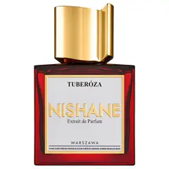 NISHANE - TUBEROZA 50ML