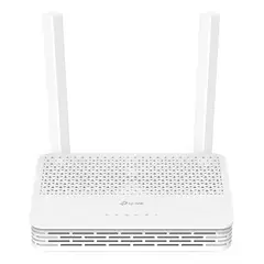 TP LINK - Enrutador Onu Inalámbrico Xpon Tp-link Xc220-g3 Ac1200