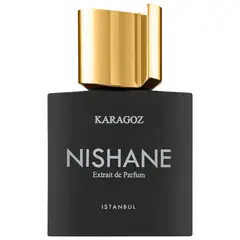 NISHANE - KARAGOZ 50 ML