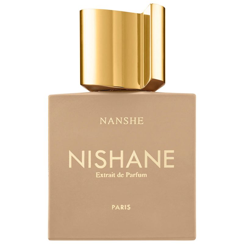 NISHANE - NISHANE NANSHE 100 ML