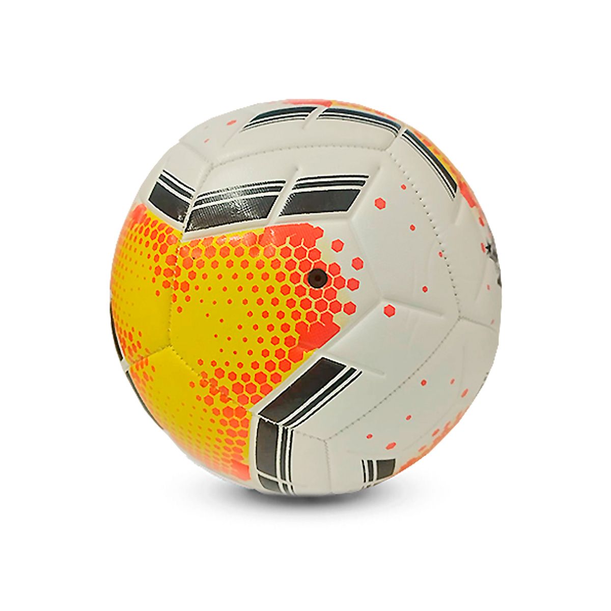 GENERICO - Balón De Futbol Minasan High Frequency Dot Tpe 8284