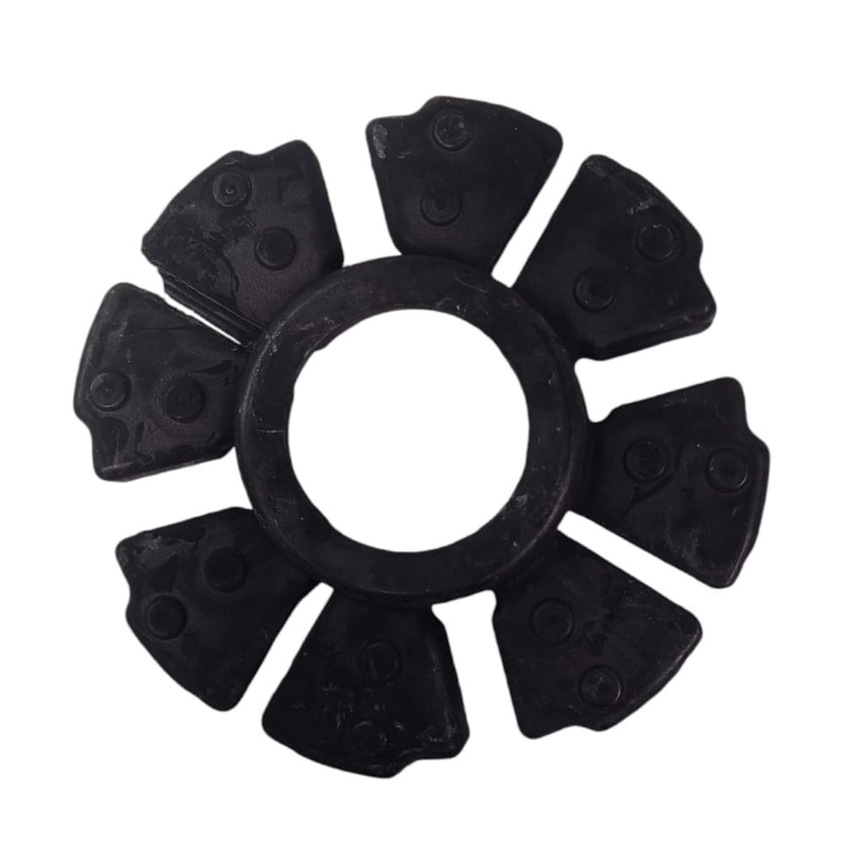 GENERICO - Damper Moto Cf Moto NK 150