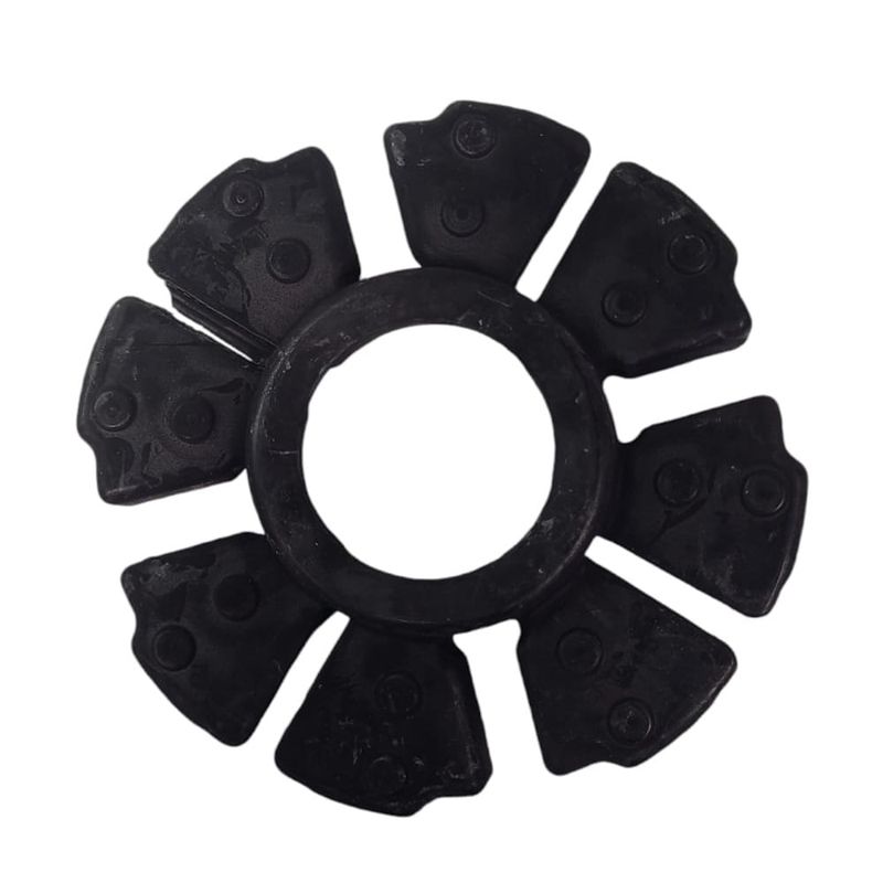 GENERICO - Damper Moto Cf Moto NK 150