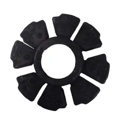 GENERICO - Damper Moto Cf Moto NK 150