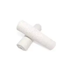 GENERICO - Venda De Yeso 15cm X 3mt Yesoterapia Lesiones Manualidades