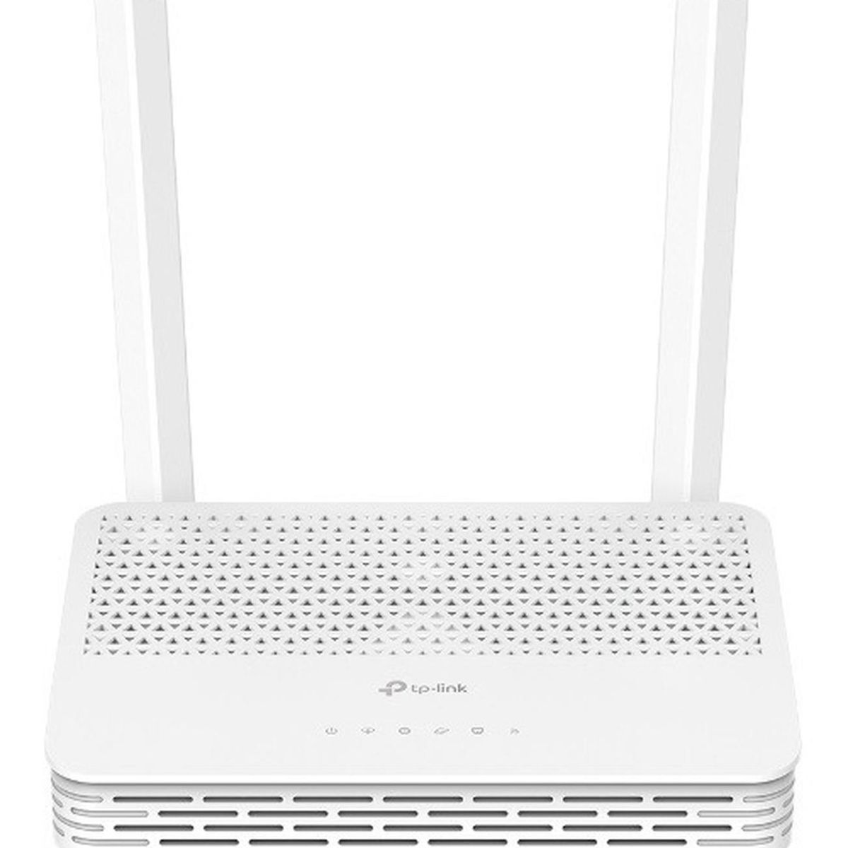TP LINK - Enrutador Onu Inalámbrico Xpon Tp-link Xc220-g3 Ac1200
