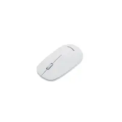 PHILCO - Mouse Inalámbrico Spk7305 4 Botones