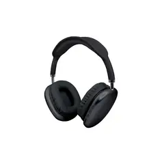 MLAB - AUDIFONO HEADPHONE BLUETOOTH AIR-EXPERIENCE SPACE GRIS