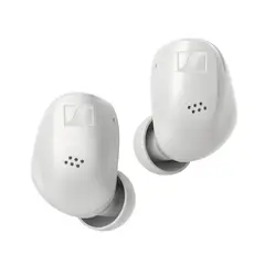 SENNHEISER - Audífonos ACCENTUM True Wireless BLANCO