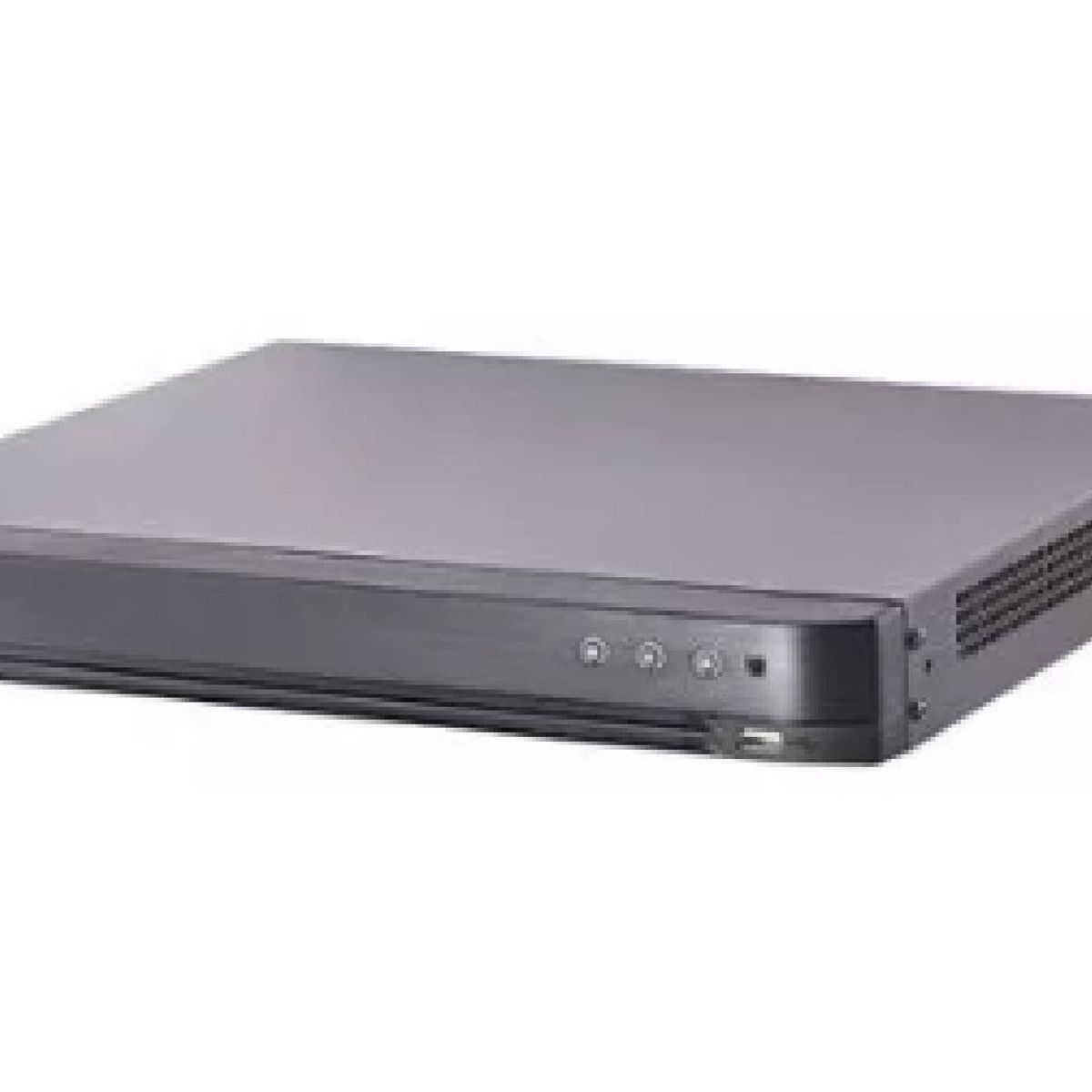 HIKVISION - TURBO HD Surveillance Kit