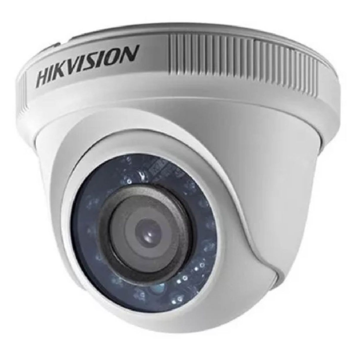 HIKVISION - TURBO HD Surveillance Kit