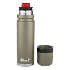 COLEMAN - Termo 3SixtyPour Libre de BPA Verde Coleman® 700ml