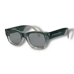 GENERICO - Lentes de Sol Panzzers osaka