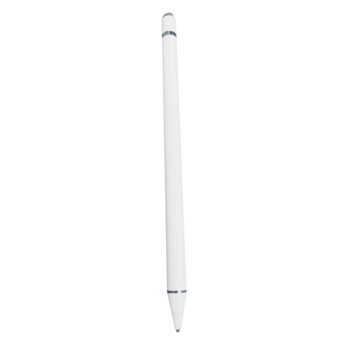 GENERICO - Lápiz Tablet Stylus Pen Compatible Ios y Android - SC