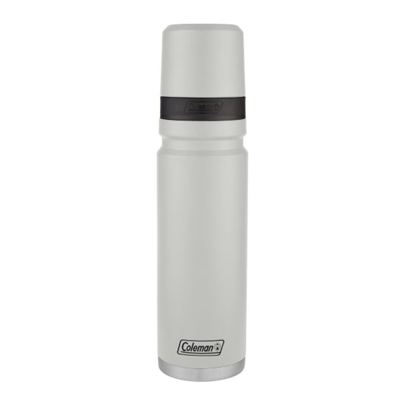 COLEMAN - Termo 3SixtyPour Libre BPA Blanco Coleman® 1.2 Lt