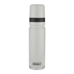 COLEMAN - Termo 3SixtyPour Libre BPA Blanco Coleman® 1.2 Lt