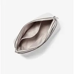 MICHAEL KORS - Cartera Dome Metallic