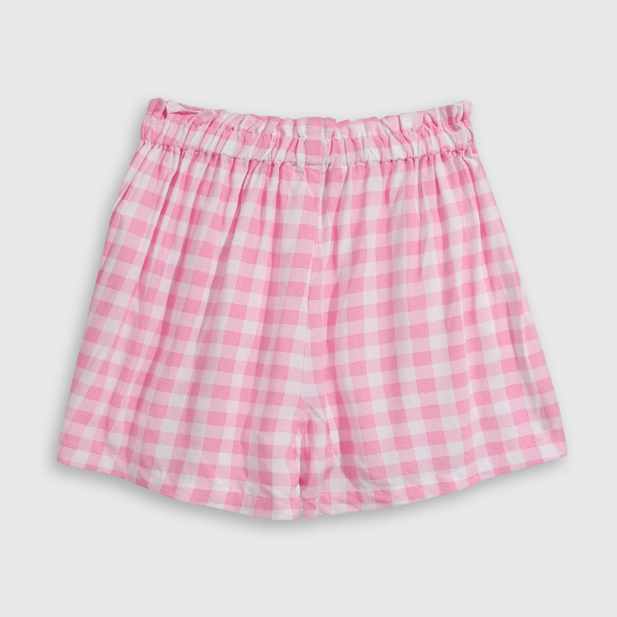 COLLOKY - Short Niña Fucsia 55053 Colloky