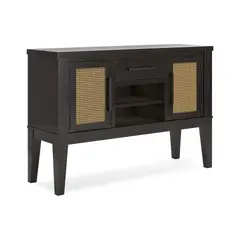 ASHLEY - Buffet comedor Galliden