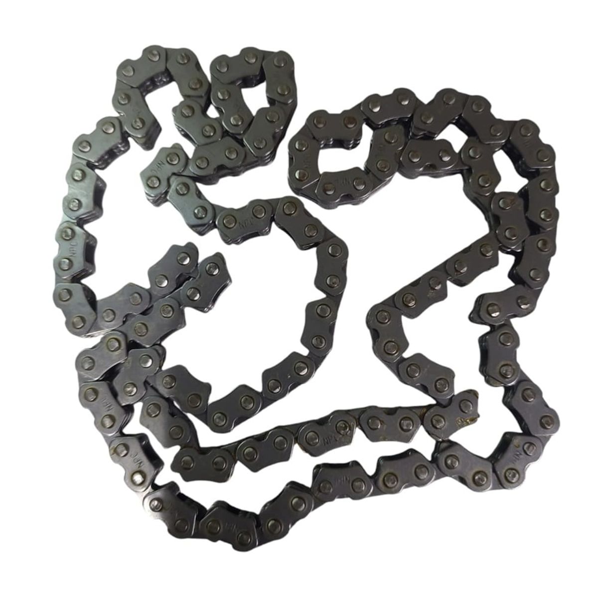 GENERICO - Cadena Distribución Moto Honda CRF 250 / CRF 300L / XRE 300