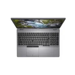 DELL - Precision 3551 Intel Core i5 16GB 256GB SSD Nvidia Quadro P620 4GB - Reacondicionado