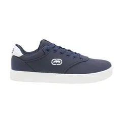 ECKO UNLTD - Zapatilla Urbana Hombre - Ten Azul - Azul