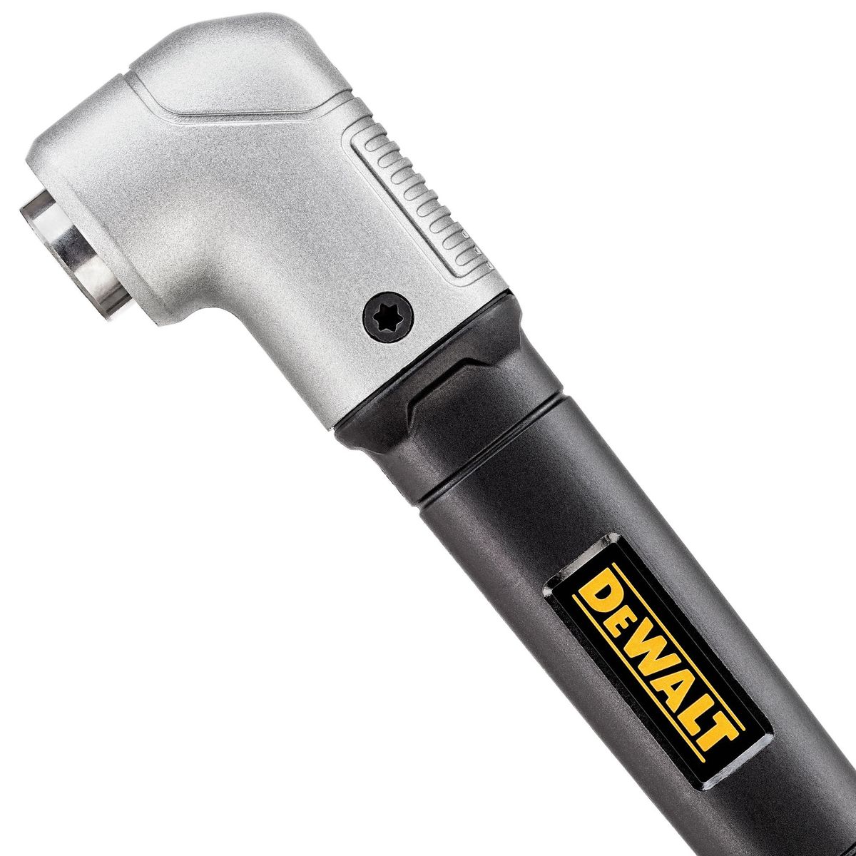 DEWALT - Adaptador Atornillar 90° Magnético IMPACT READY DEWALT DWARA120