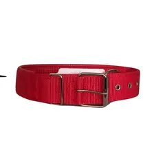 GENERICO - Collar deportivo para perro Mediano a Grande