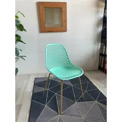 GENERICO - Silla honeyComp MENTA