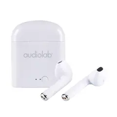 AUDIOLAB - Audifonos Earpod Tws Bt 50