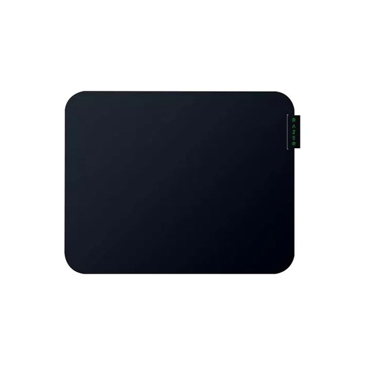 RAZER - Mouse Pad Gamer Razer Sphex V3 Ultra Delgado Large 45x40