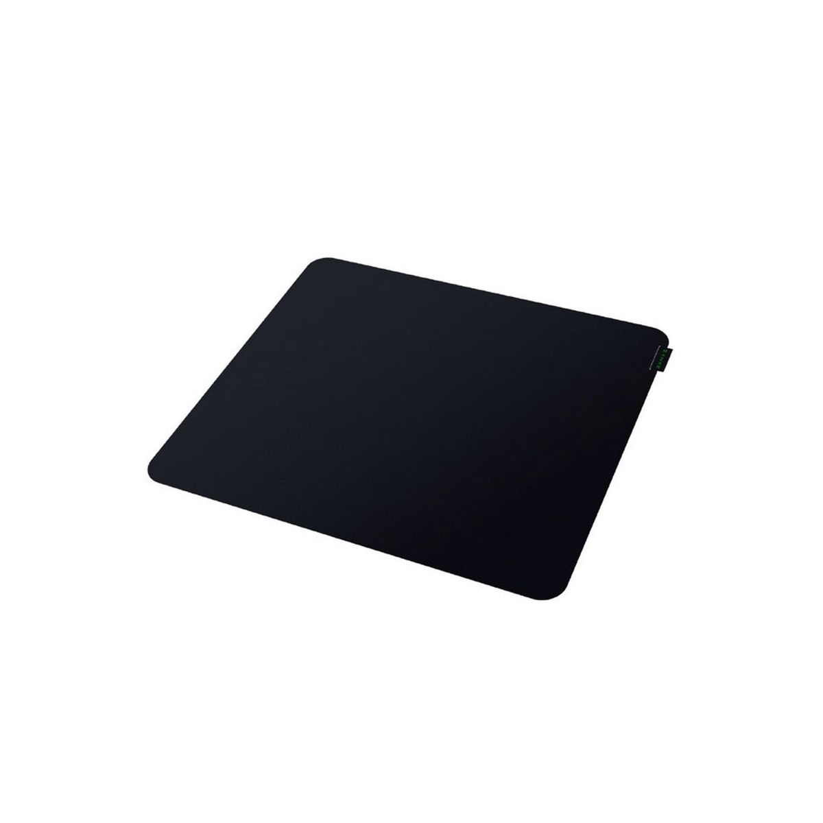 RAZER - Mouse Pad Gamer Razer Sphex V3 Ultra Delgado Large 45x40