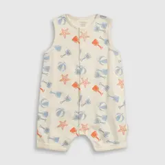 COLLOKY - Osito Niño Beige 55037